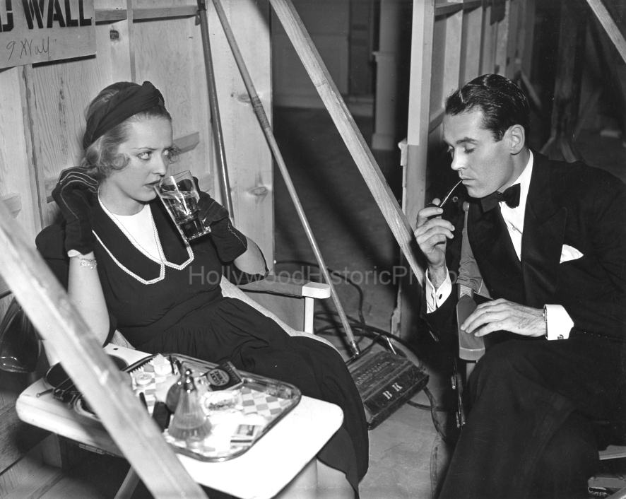 Bette Davis 1937 That Certain Woman with Henry Fonda wm.jpg